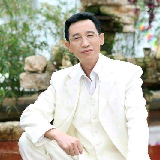 李论 东坡书院