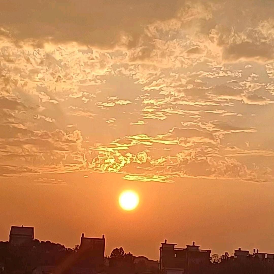 💫💜冷💫