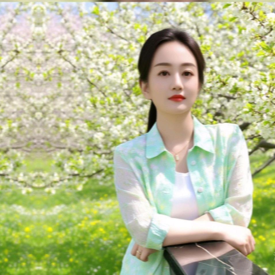 清茶与风💐((🌺⥎🌺))🌹