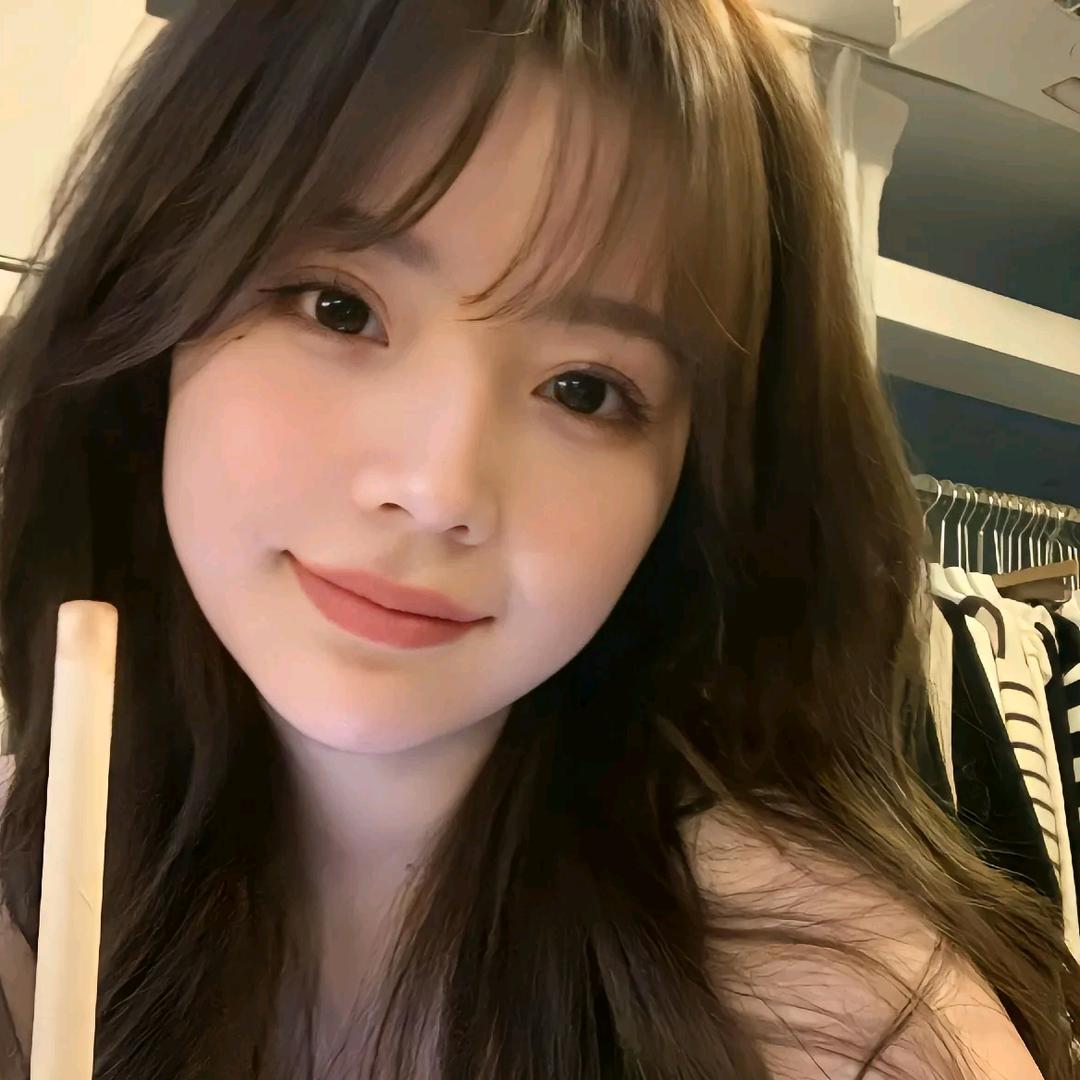 热的冒泡.