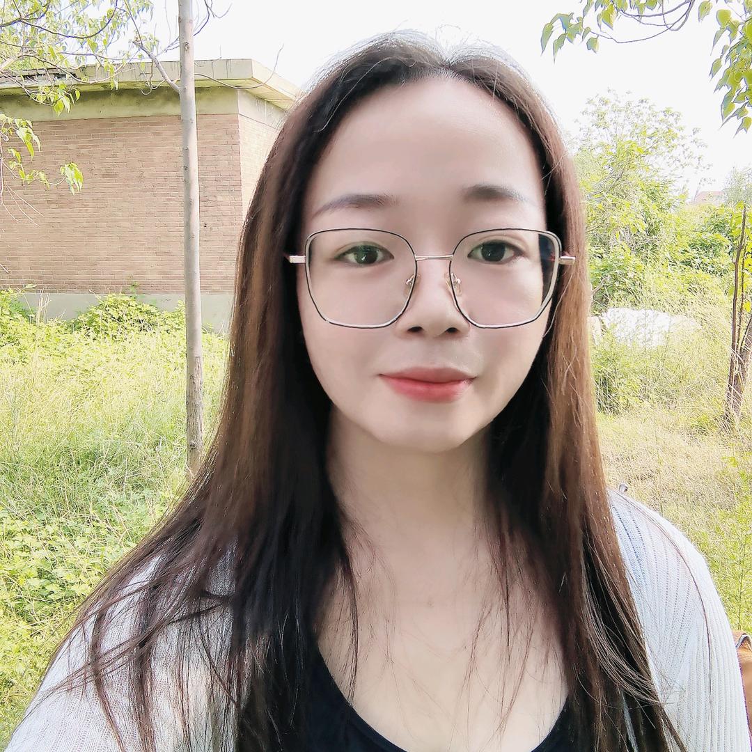珊珊养殖