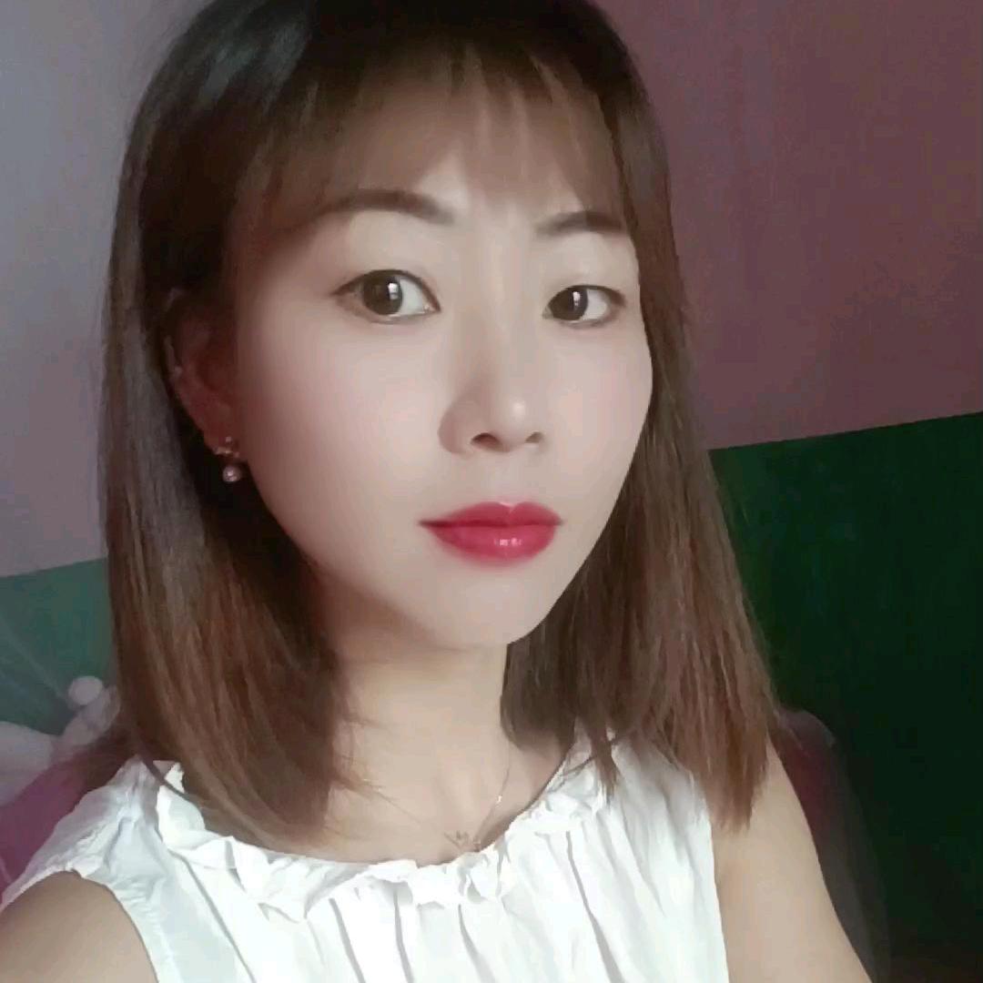🤩肤浅的小牛氓🥰🐍