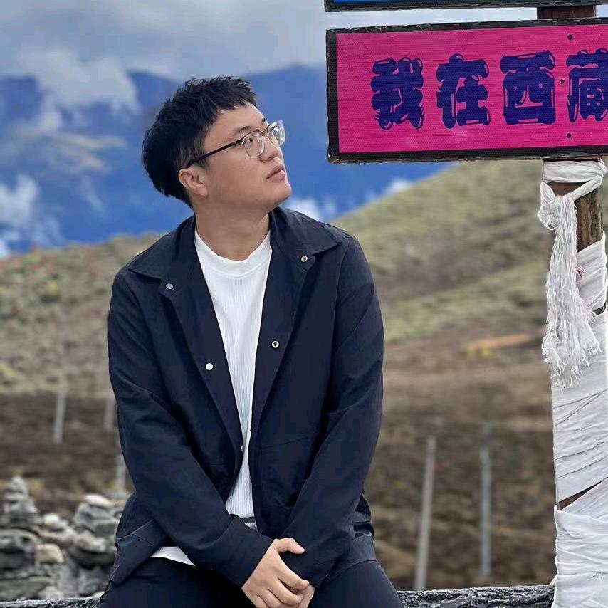 常州凯凯金融圈