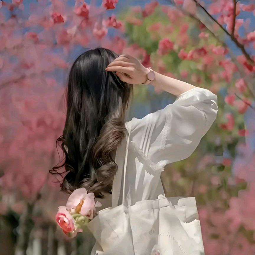 冬眠