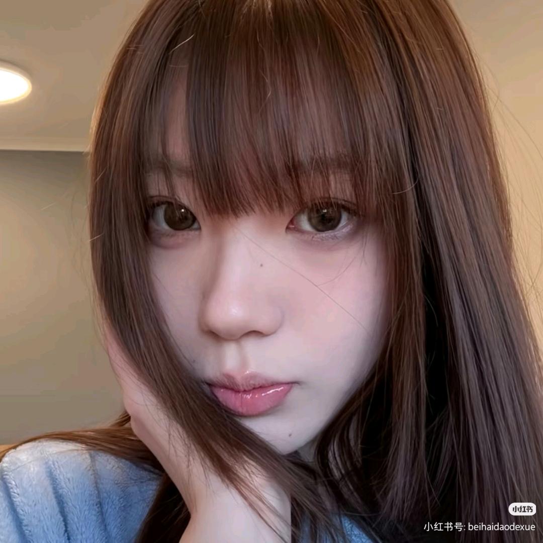 哈哈
