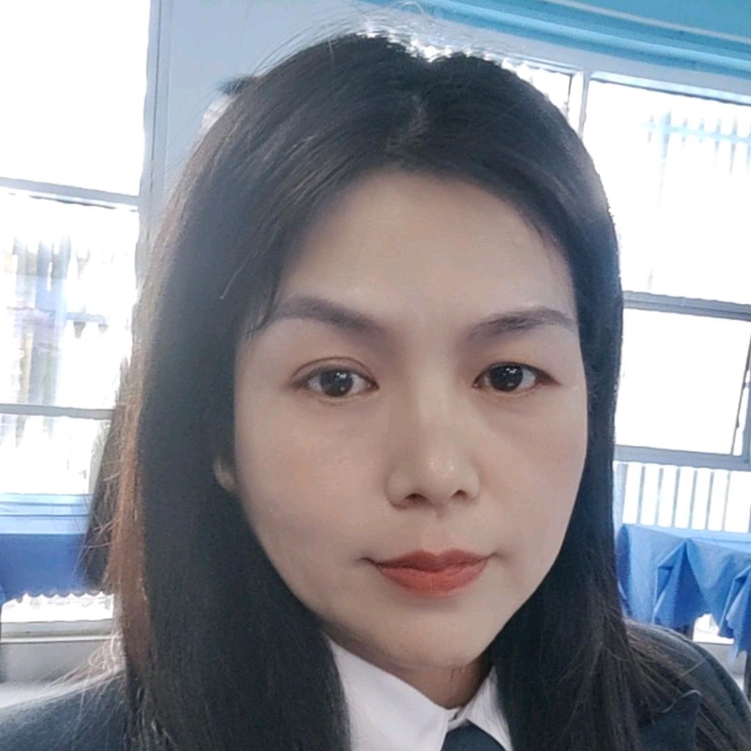 社旗大象找房鲁玲