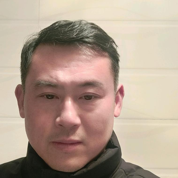 牛哥