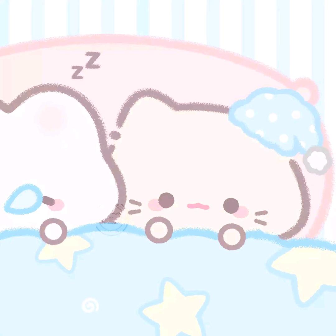 蛋挞＾