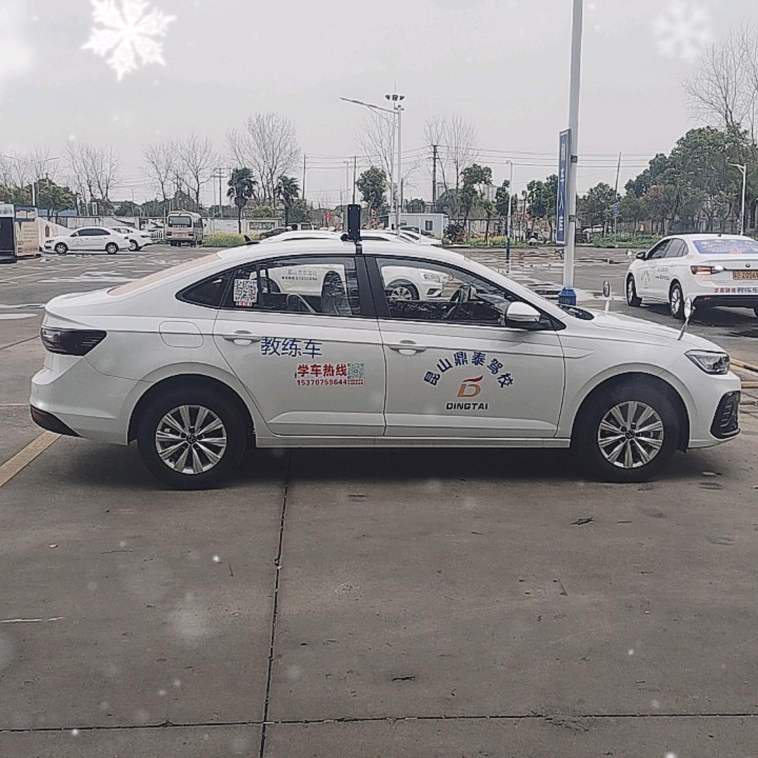 昆山驾校C1/C2/D证/E证