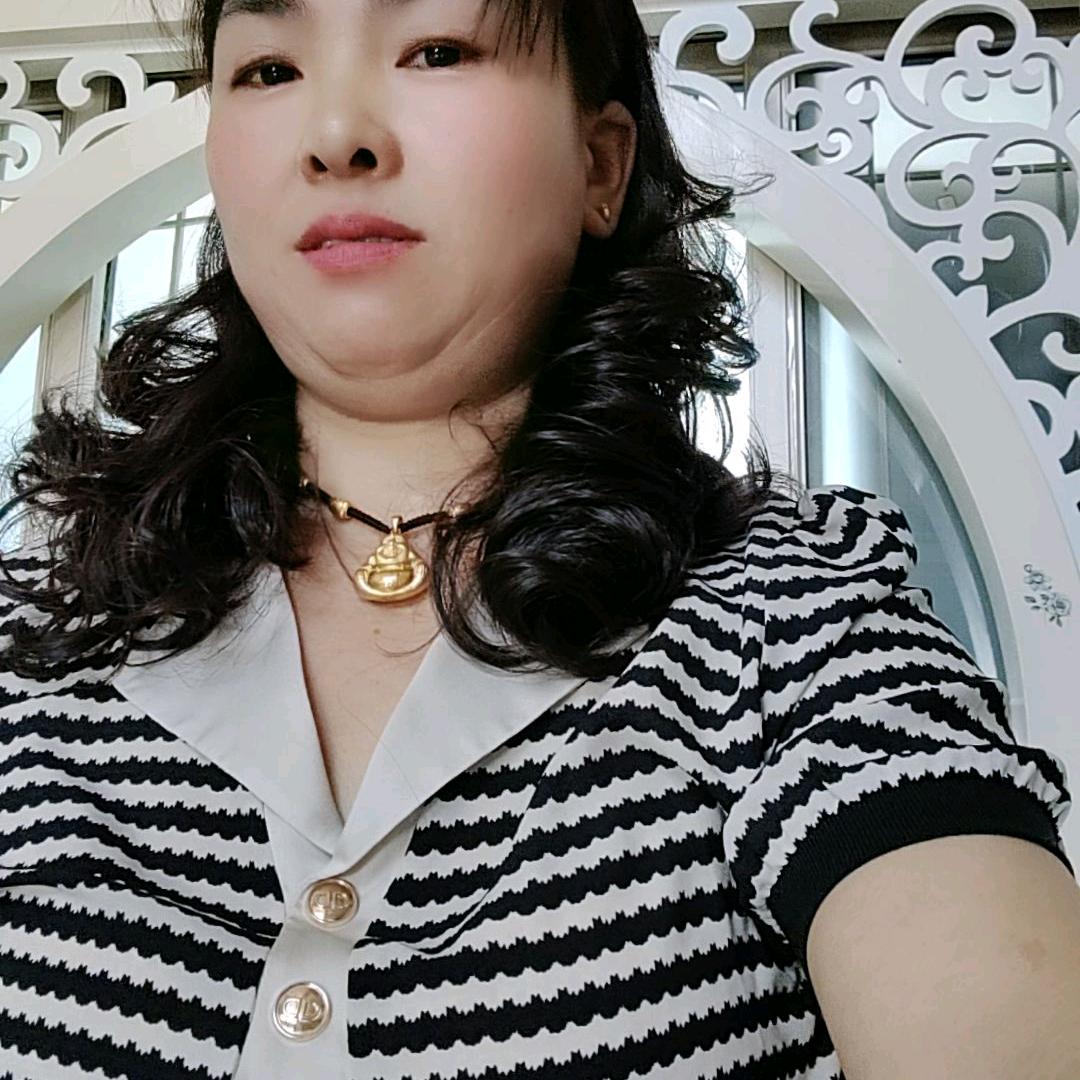 小赵