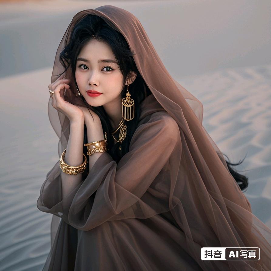 玲儿♥(｡￫v￩｡)♥呀