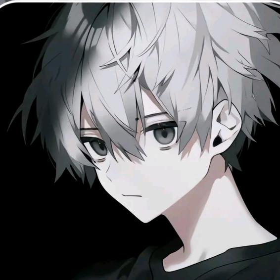 内江周星星-乐世蛋糕