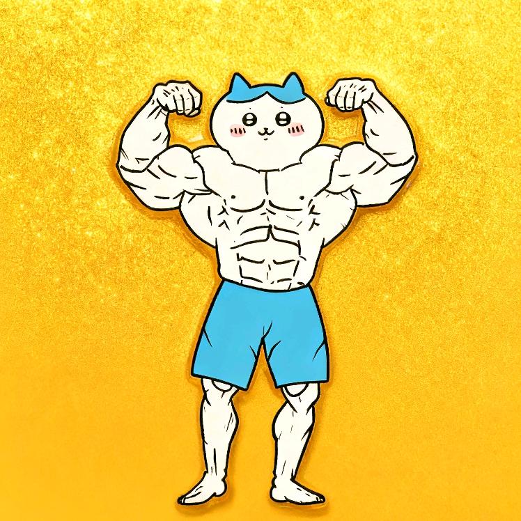 尤瓦尔