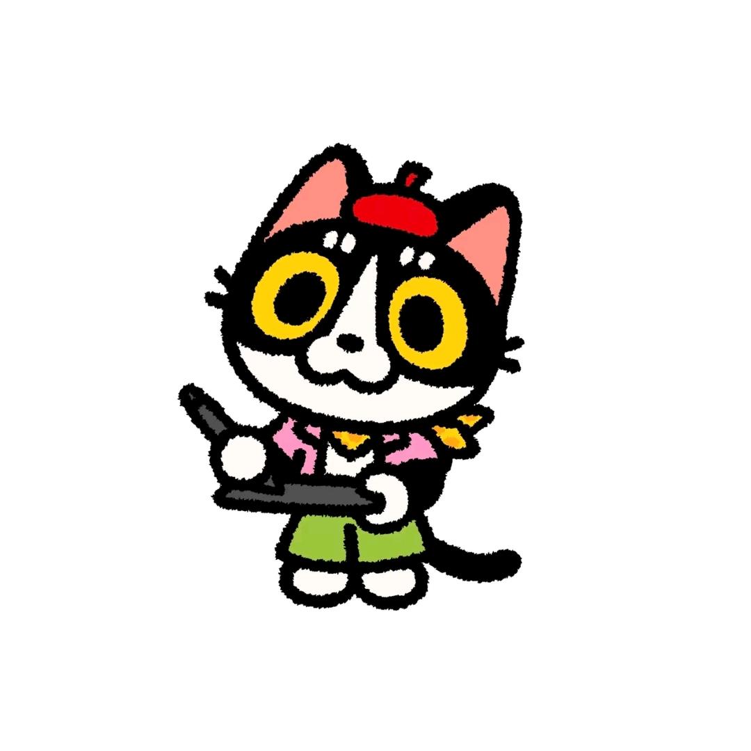 三文鱼yu🍣