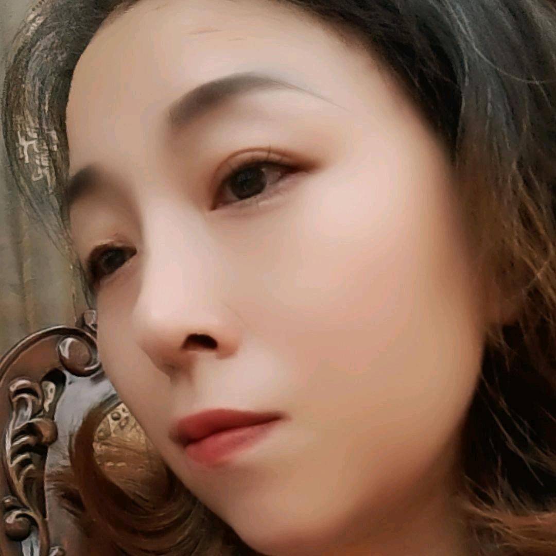 🌸🌸猪猪妹🍎🍎