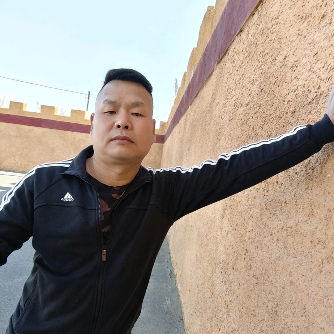 我就是我，不一样的烟火！