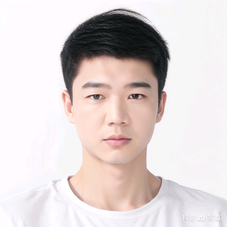 🎶时光