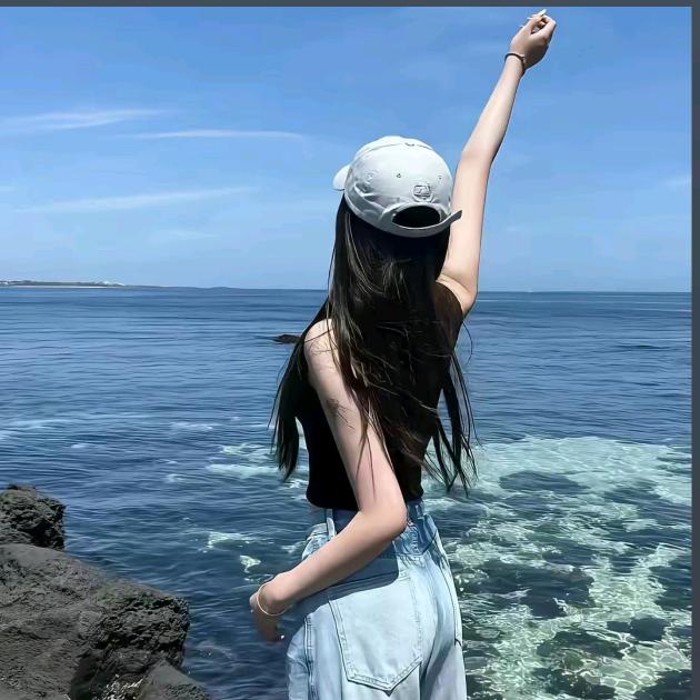 💞ღ: ℳ封心ঞᩚ锁爱꧔ꦿ᭄