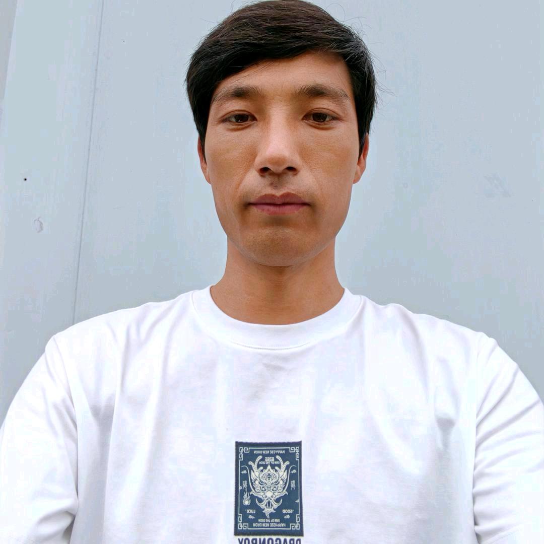 修的慈悲心，福报自然来