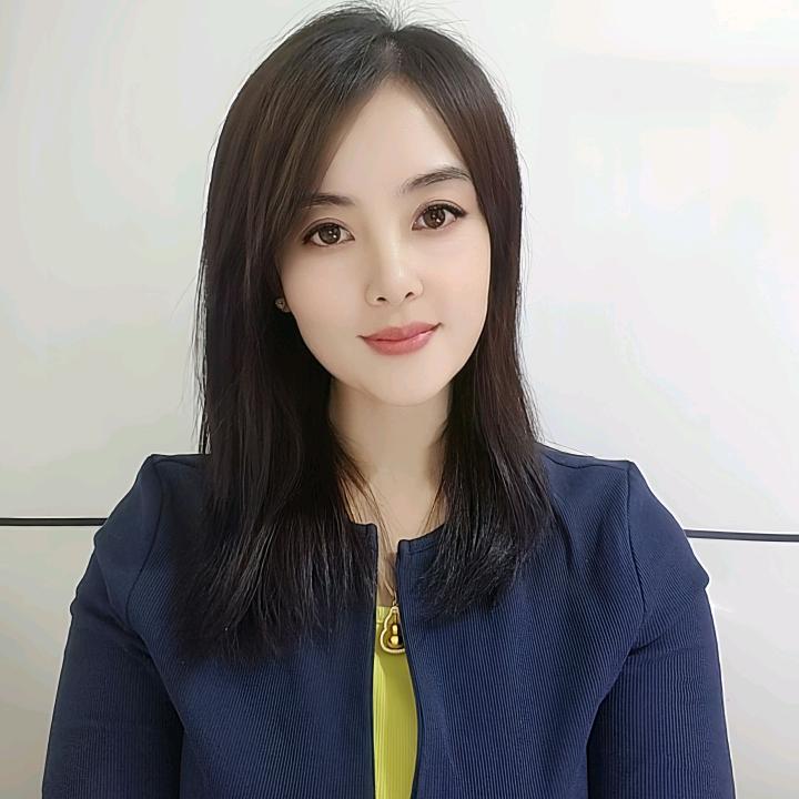 燕儿🌻🌻