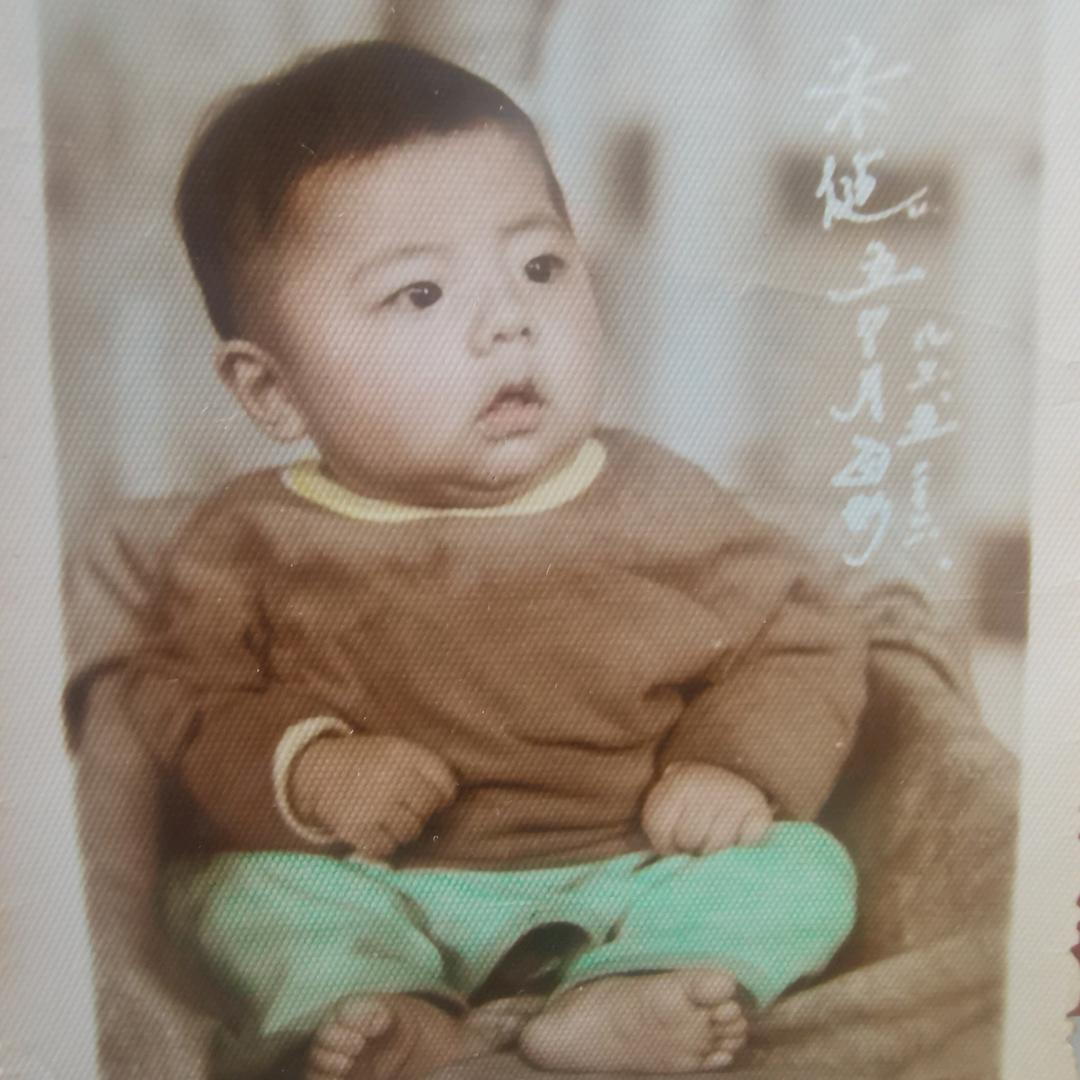 闲人老宋