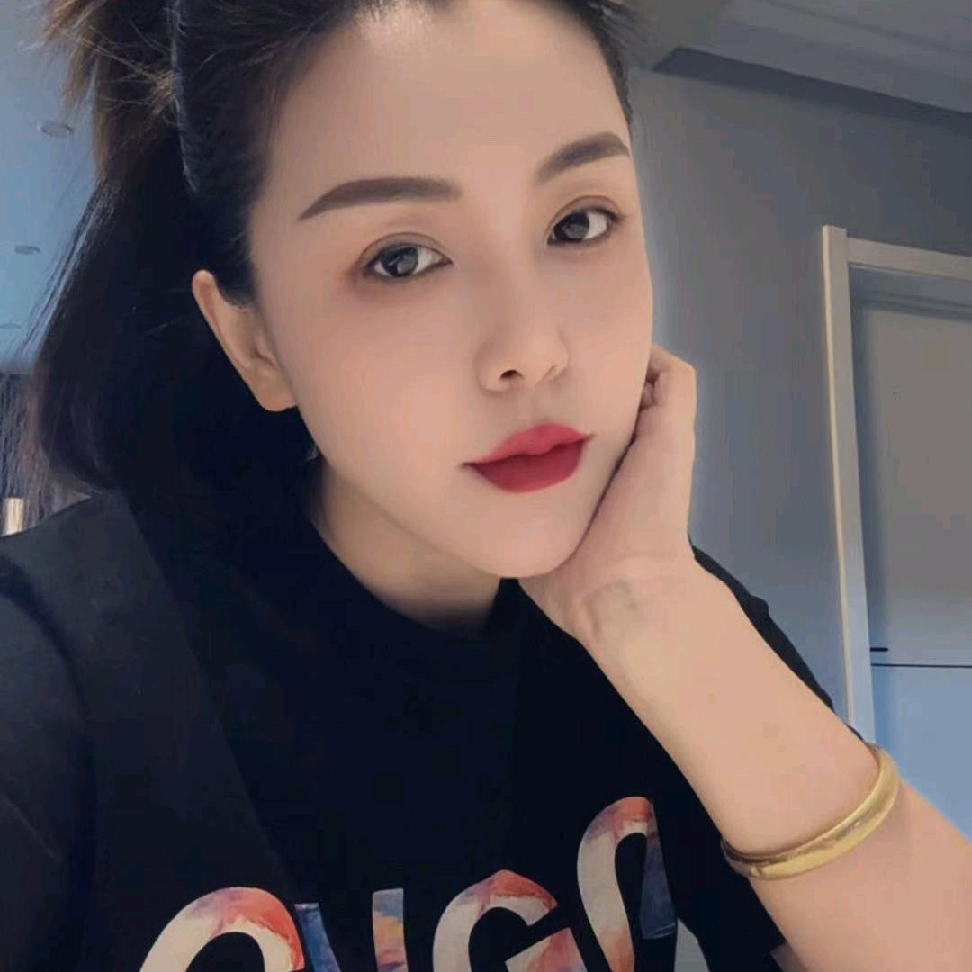 丰悦精品女装