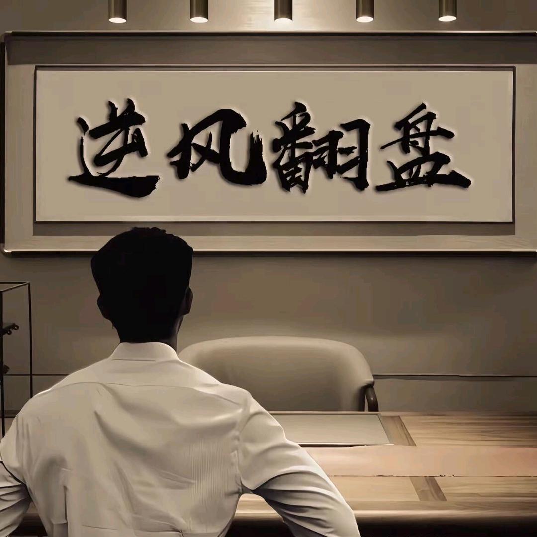 左手不信右手