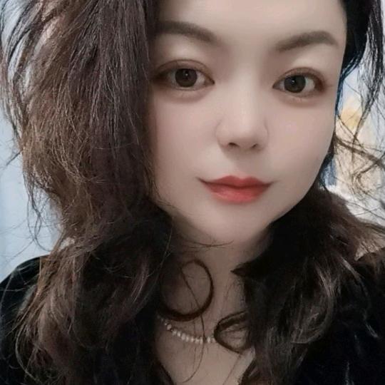 湘西燕子(老板娘)