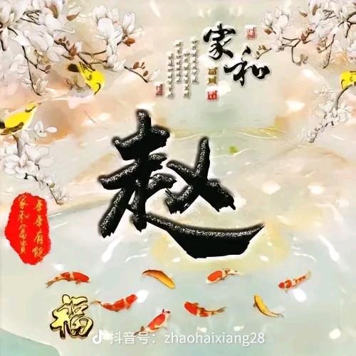 潍坊兄弟吊装租赁中心