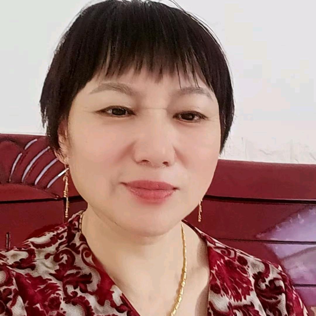 利姐说直播
