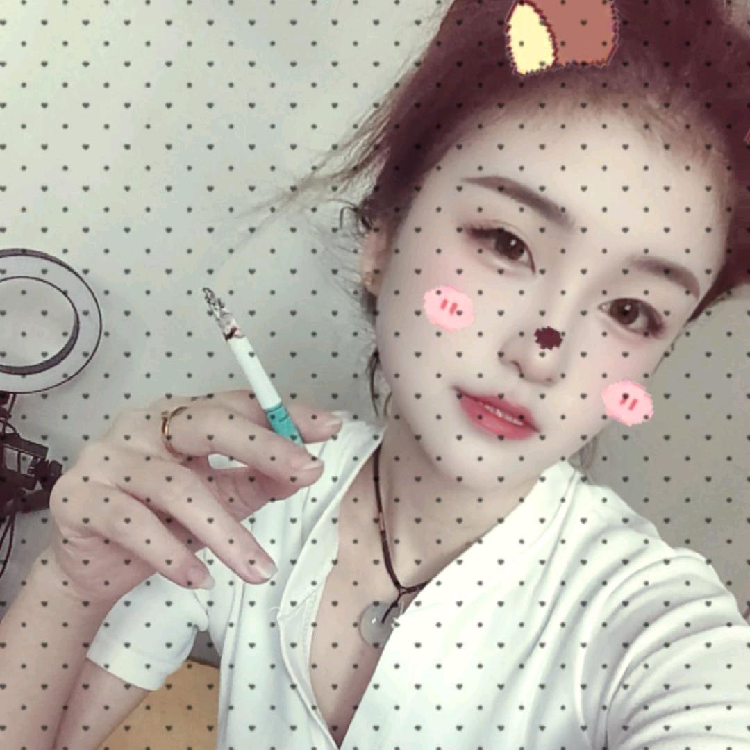 🚬᭄小ঞৣঁ᭄ℯ⃝ღ曾᭄🚬