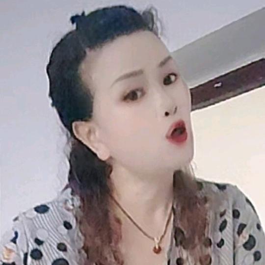 蓝玫瑰