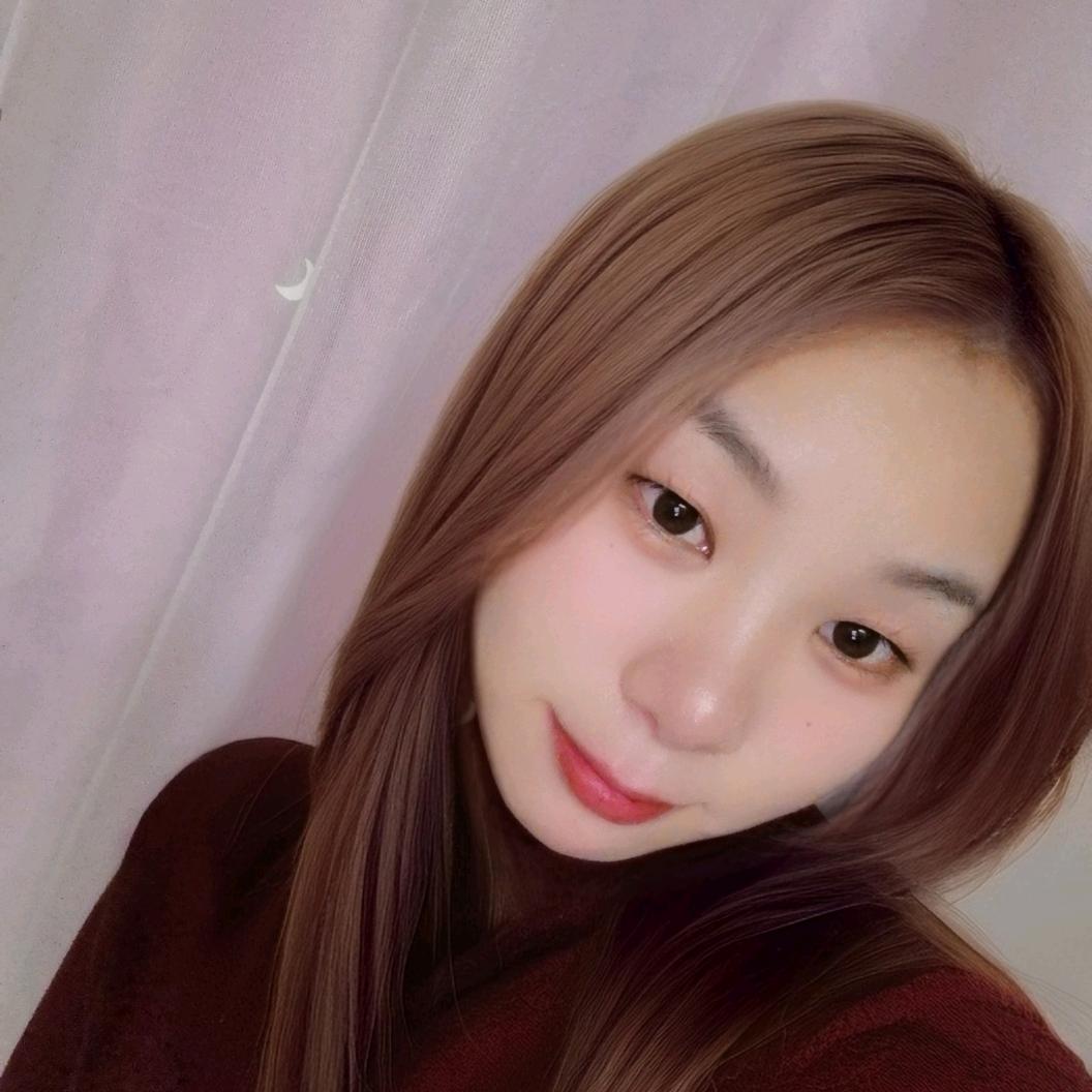 小路，