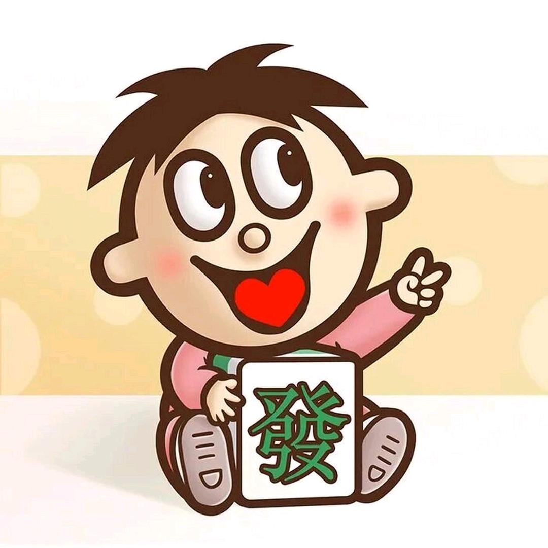Toxic，茴忆