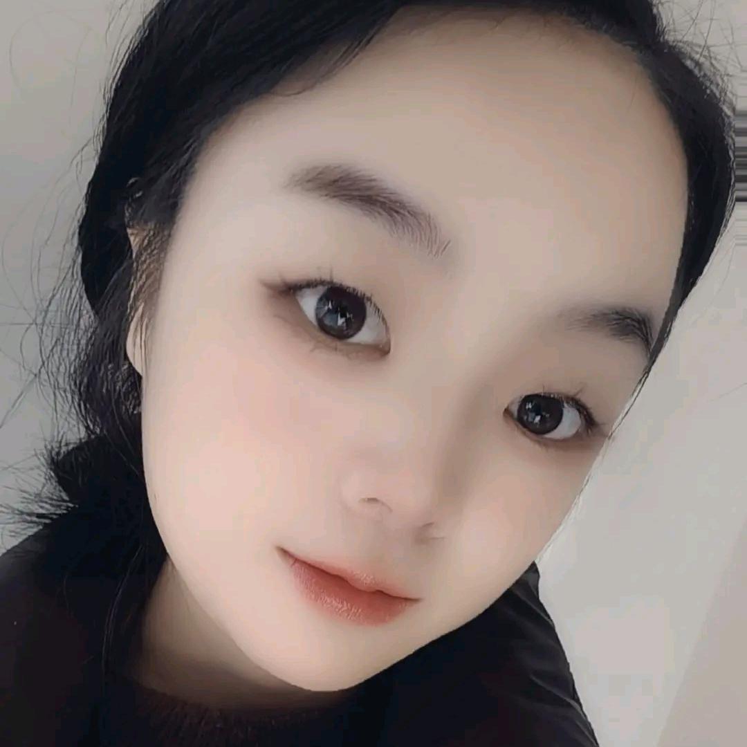 宝子