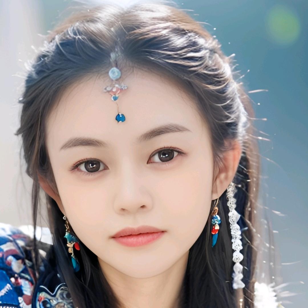 🥀এ᭄浅笑ꦿ嫣然💔ོ࿐ᩚ