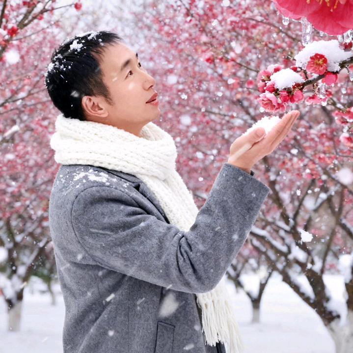 我还是那么喜欢你