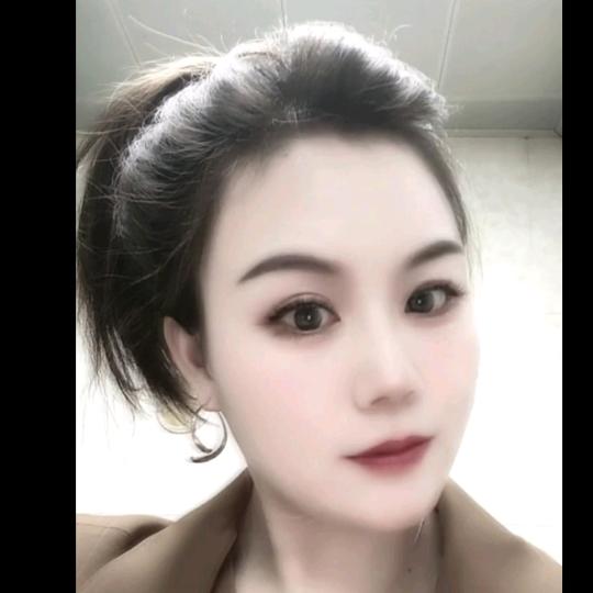莲塘胡小姐de店