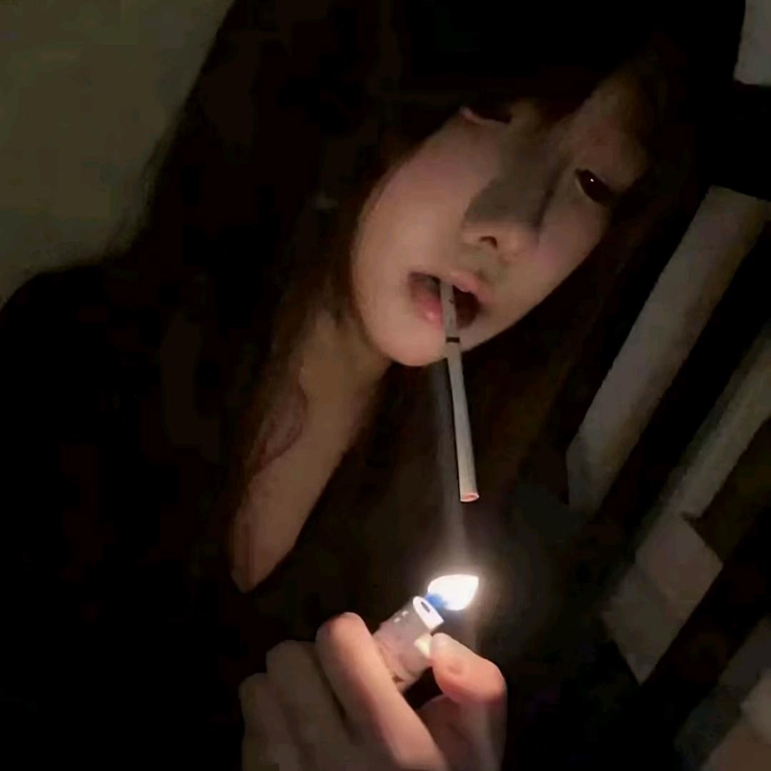小土豆