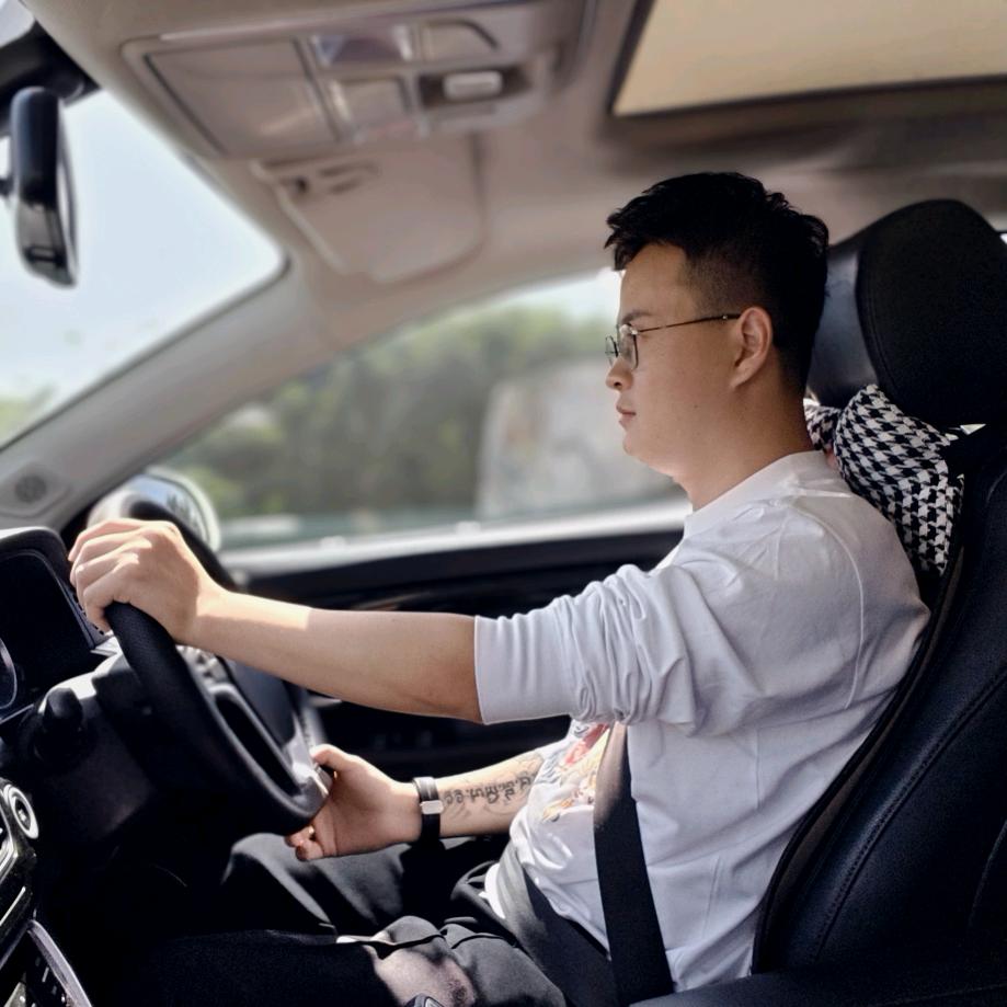 🇨🇳🇵🇭菲律宾南