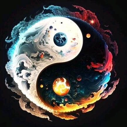 王先生 易测堂