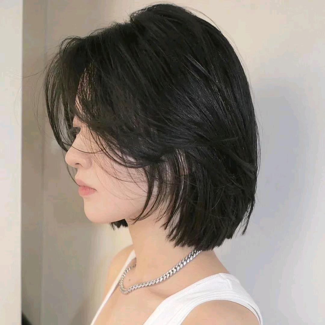 厦门佳丽造型