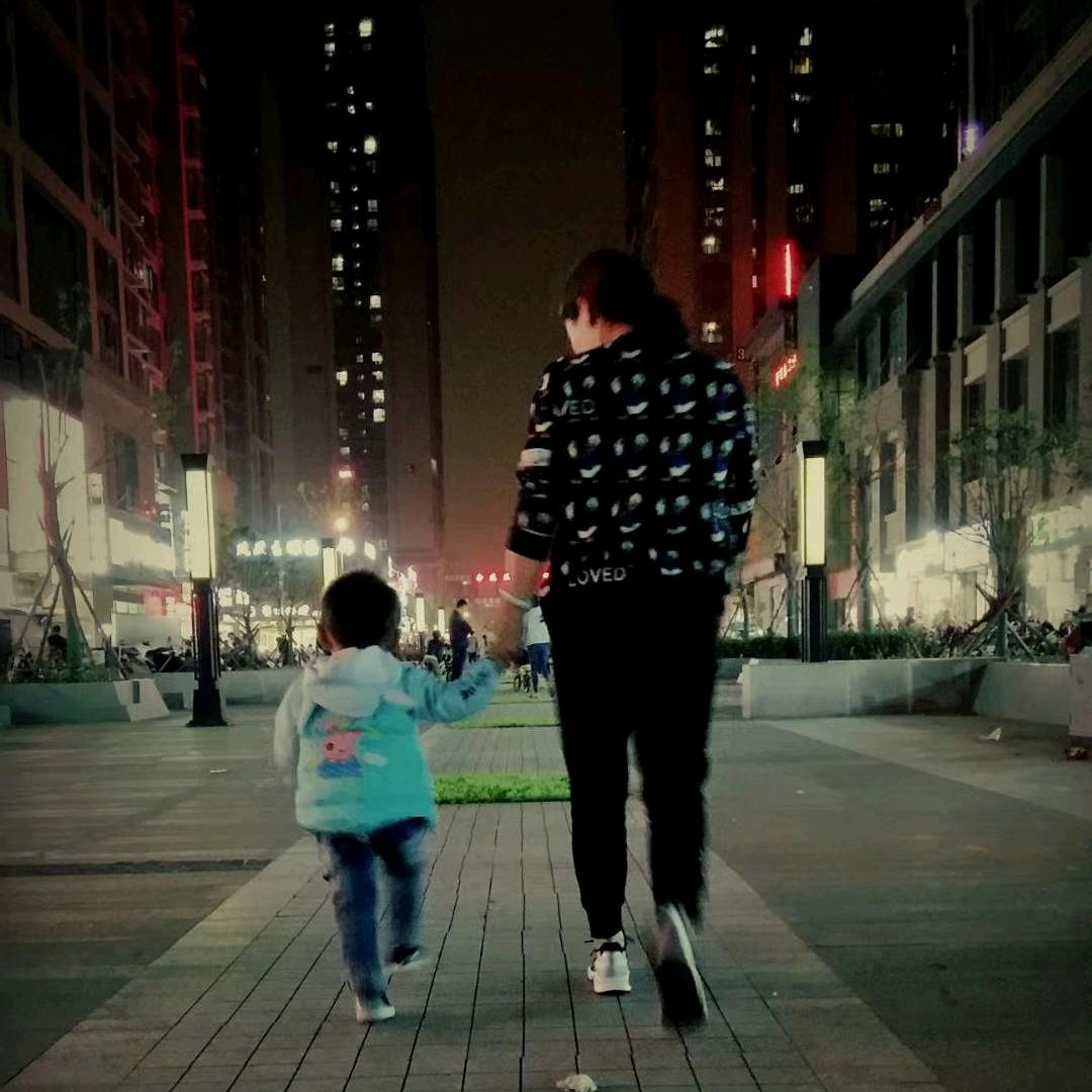 ζ、🥋赵赵赵ゞ