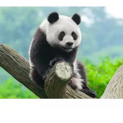 多多老运营（老高）