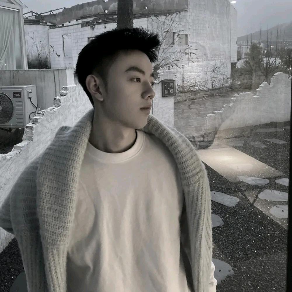༆ 无所谓༆
