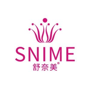 小美聊私护