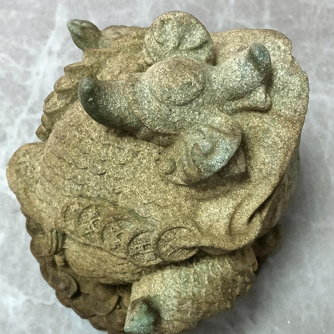 用户名71217291头像