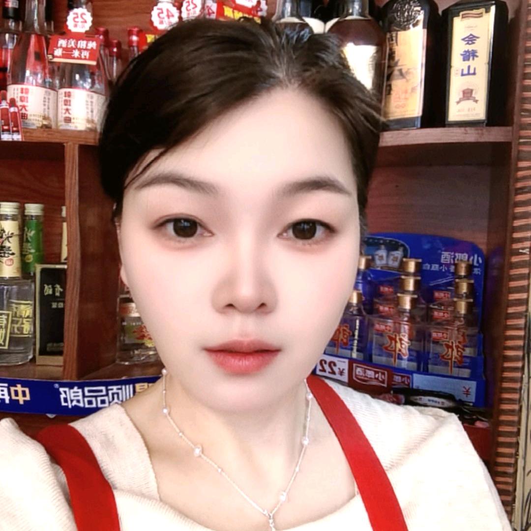 有李᭄说不清꧔ꦿ