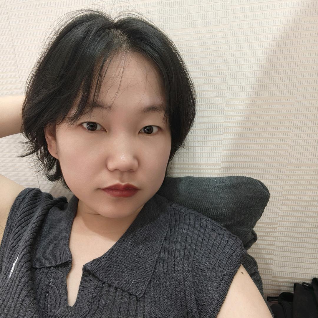 桂皮