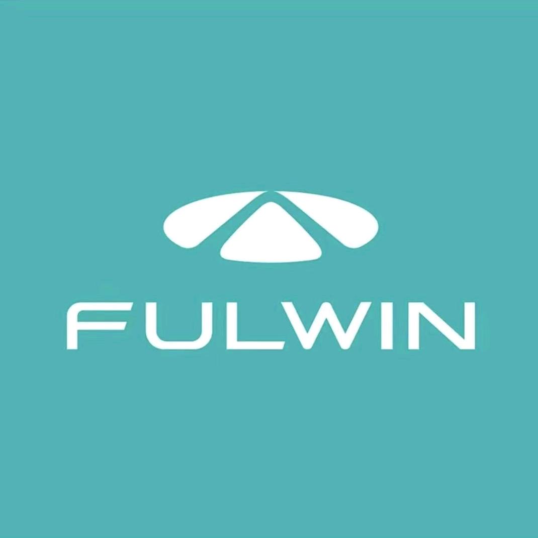 奇瑞汽车沧州中邦售后服务